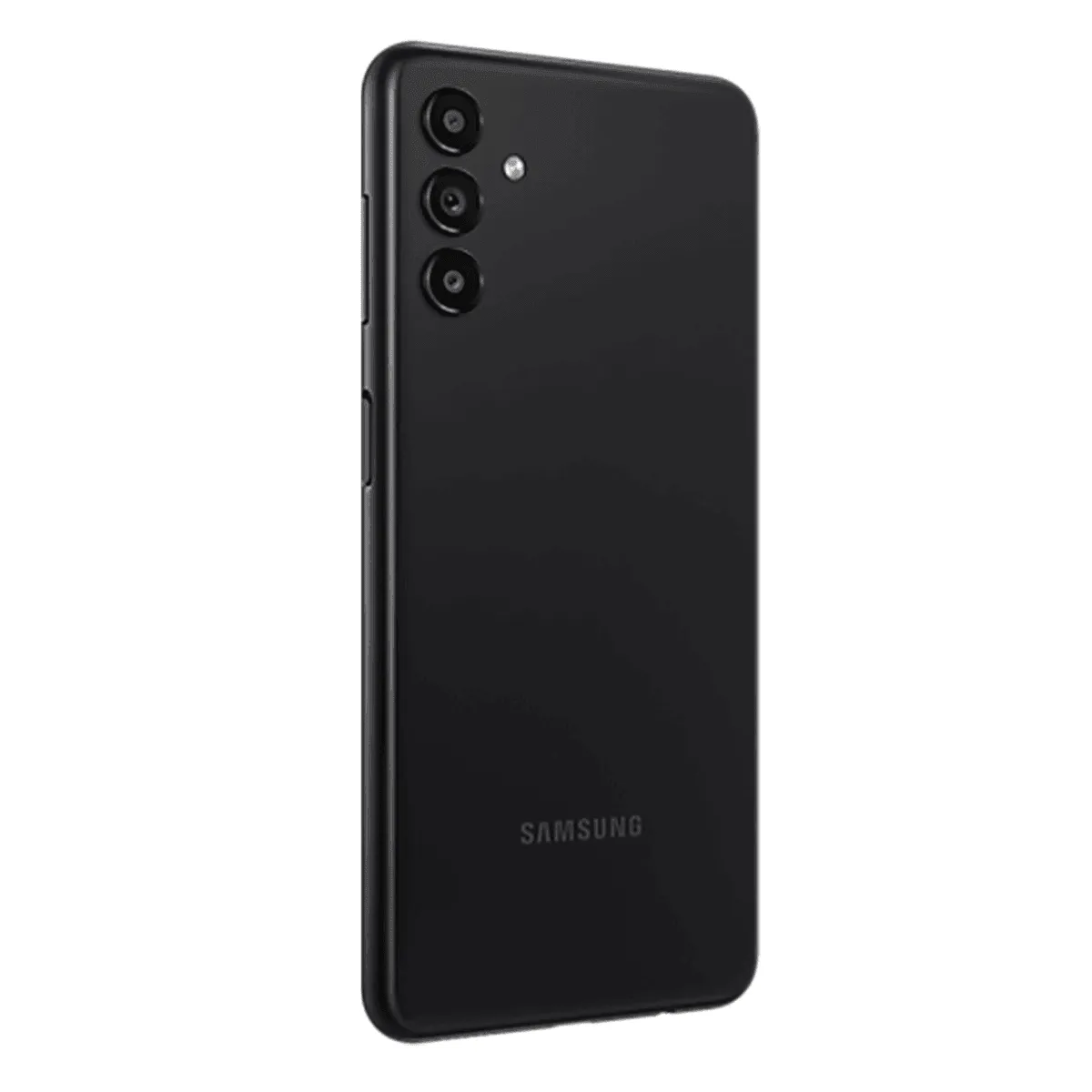 Samsung Galaxy A13 5G - Black