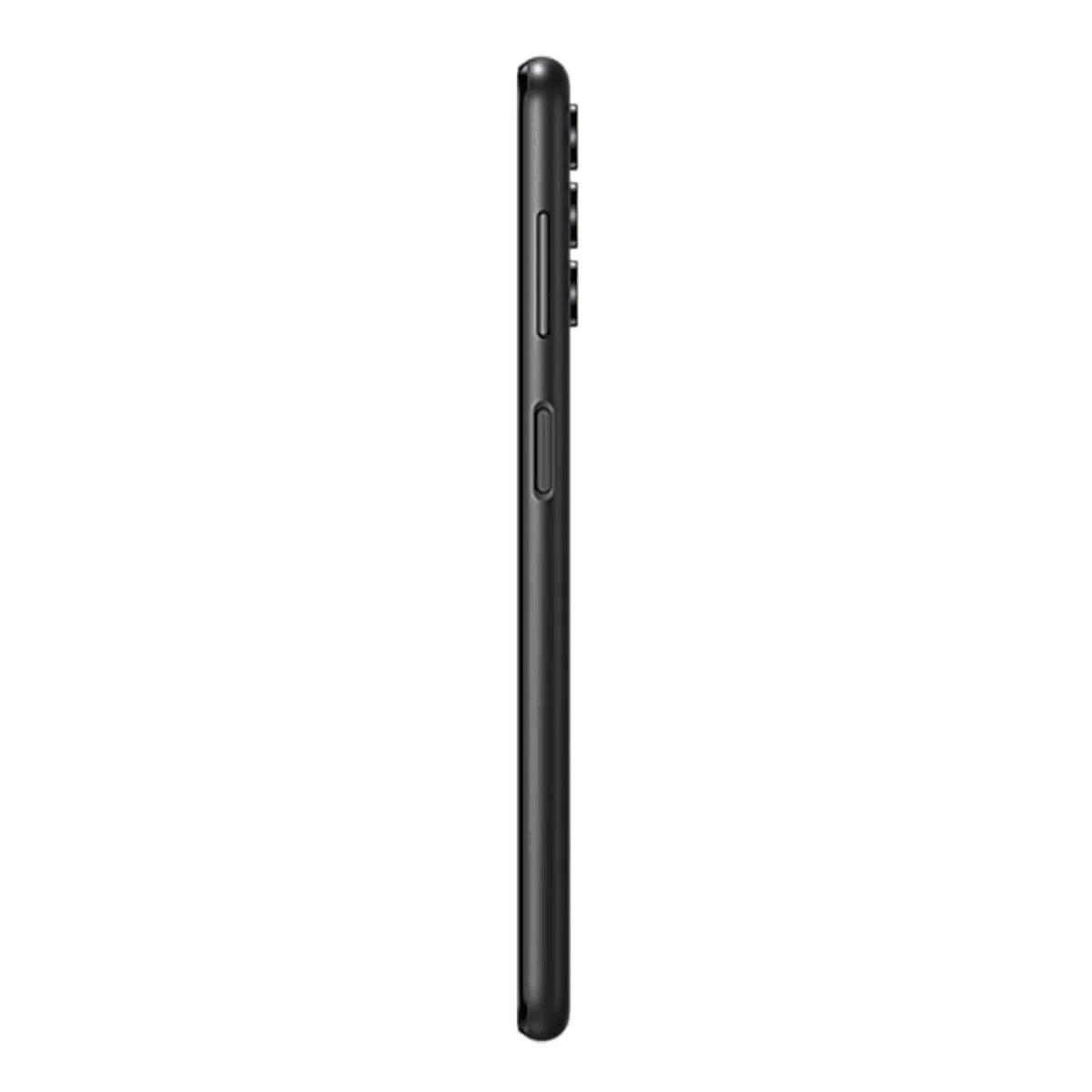 Samsung Galaxy A13 5G - Black