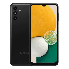 Samsung Galaxy A13 5G - Black