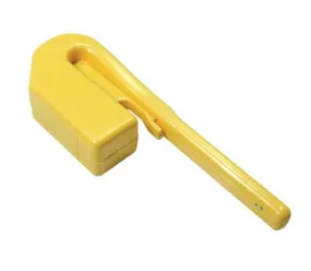 Sensa Level Indicators Mk 3
