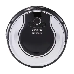 Shark ION RV700 Cordless Self Smart Robot Floor Vacuum Cleaner (Refurbished)