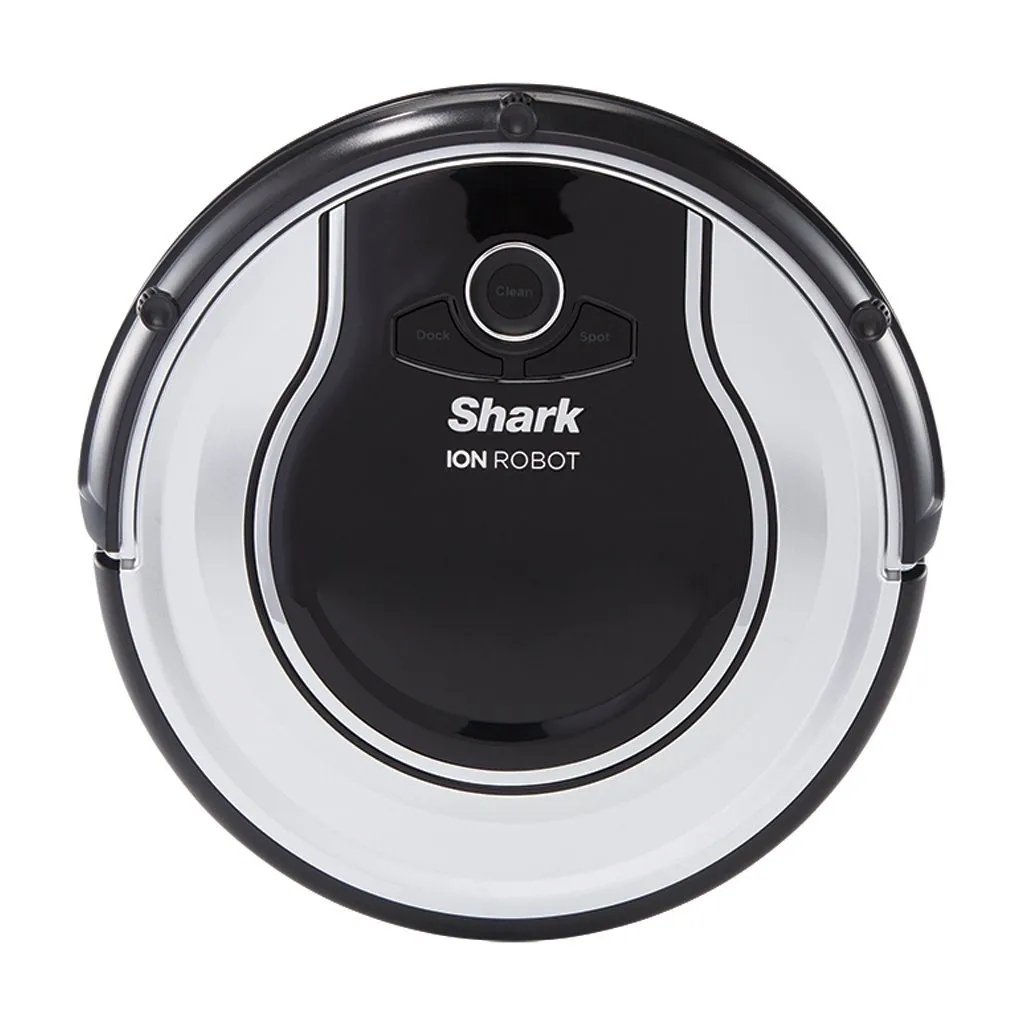 Shark ION RV700 Robot Vacuum (Refurbished)