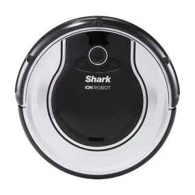 Shark ION RV700 Robot Vacuum (Refurbished)