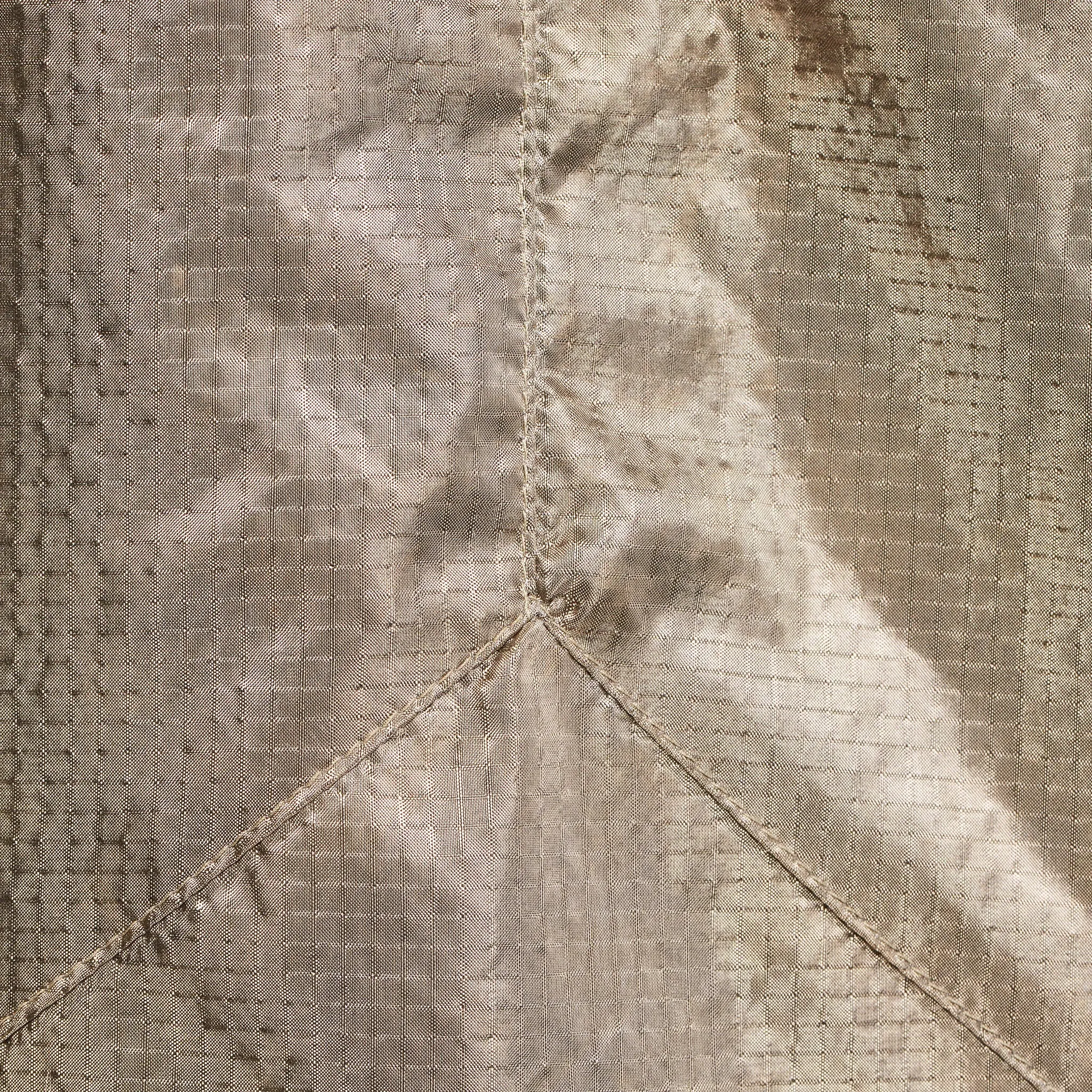 Shielding Jacket
