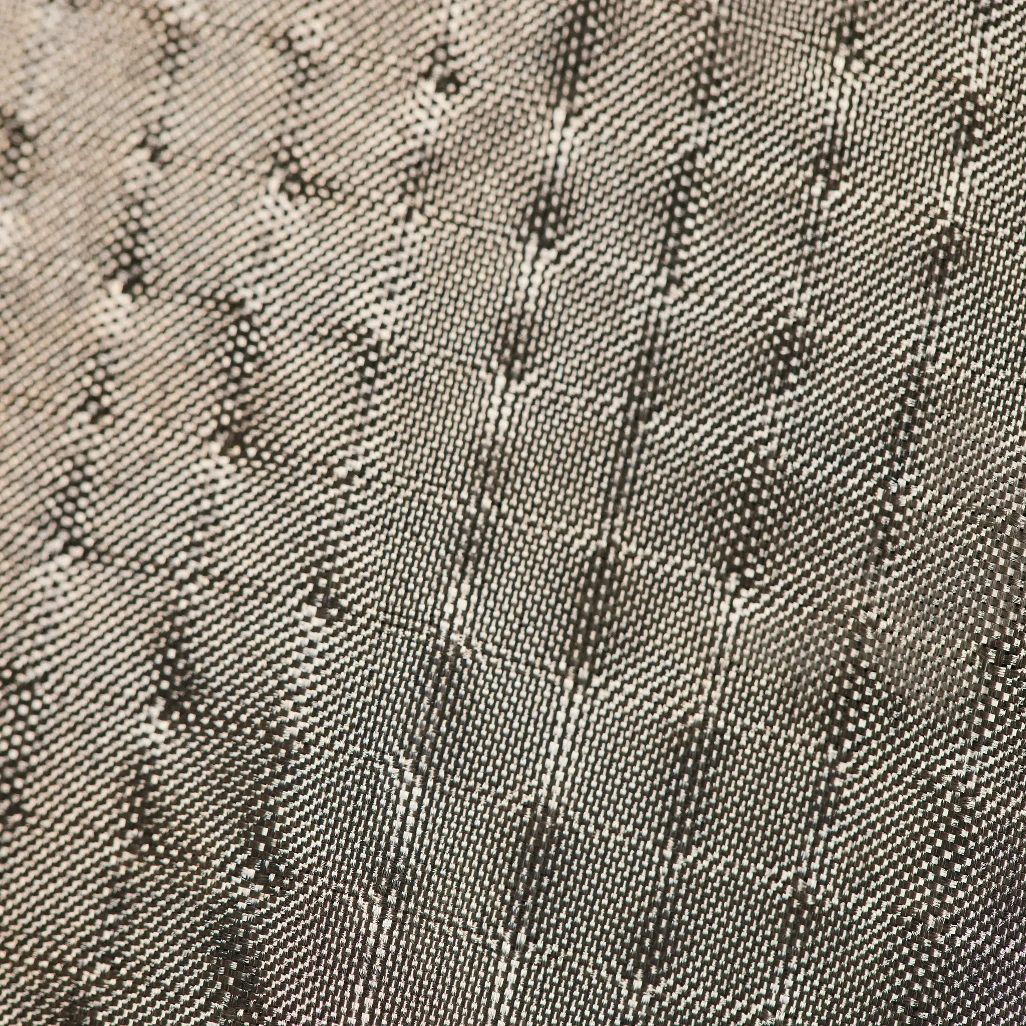 Shielding Jacket