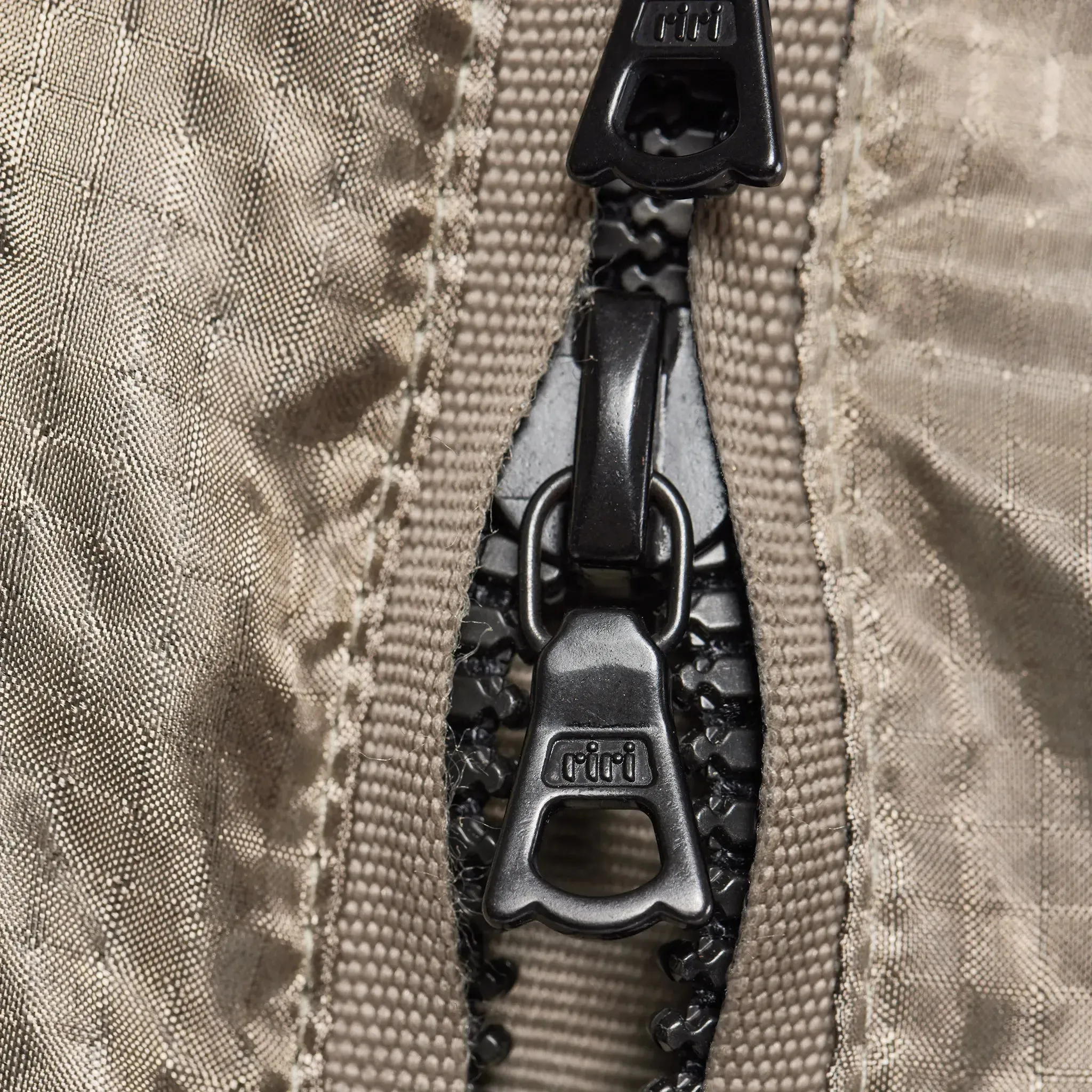 Shielding Jacket