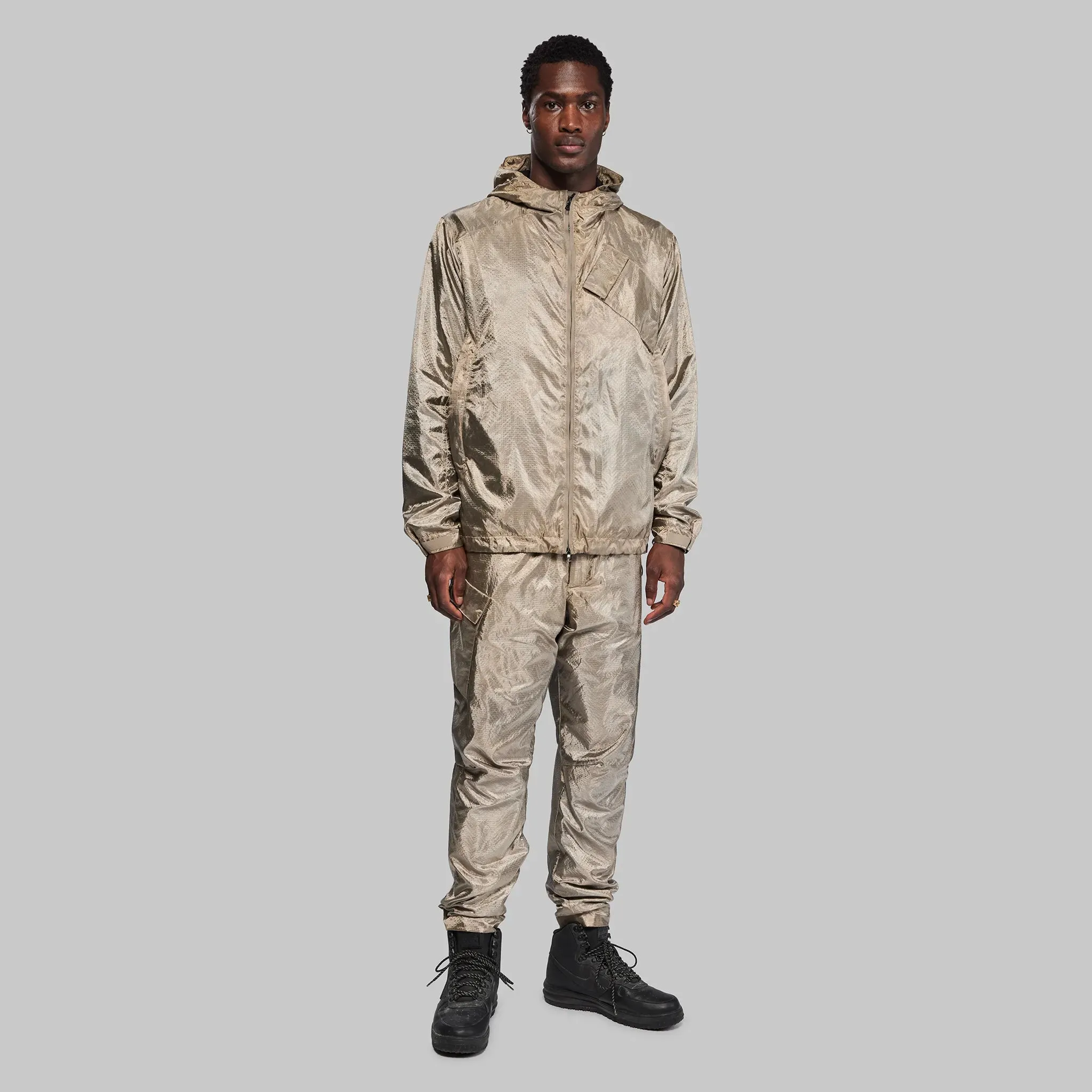 Shielding Pants