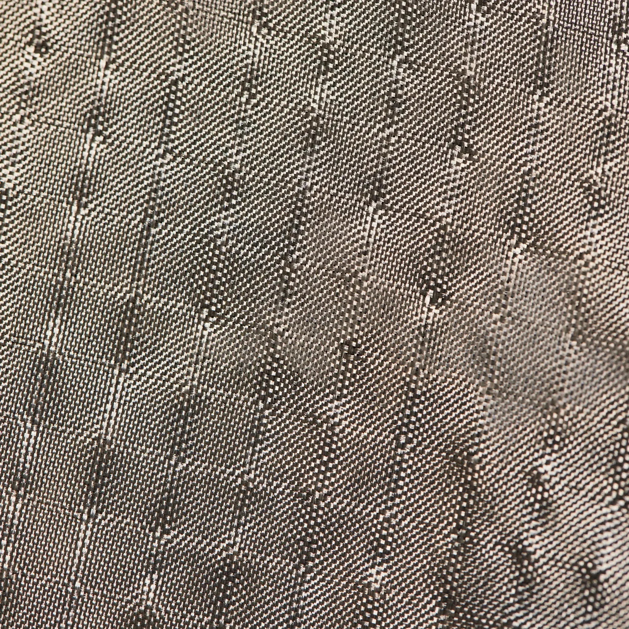 Shielding Pants
