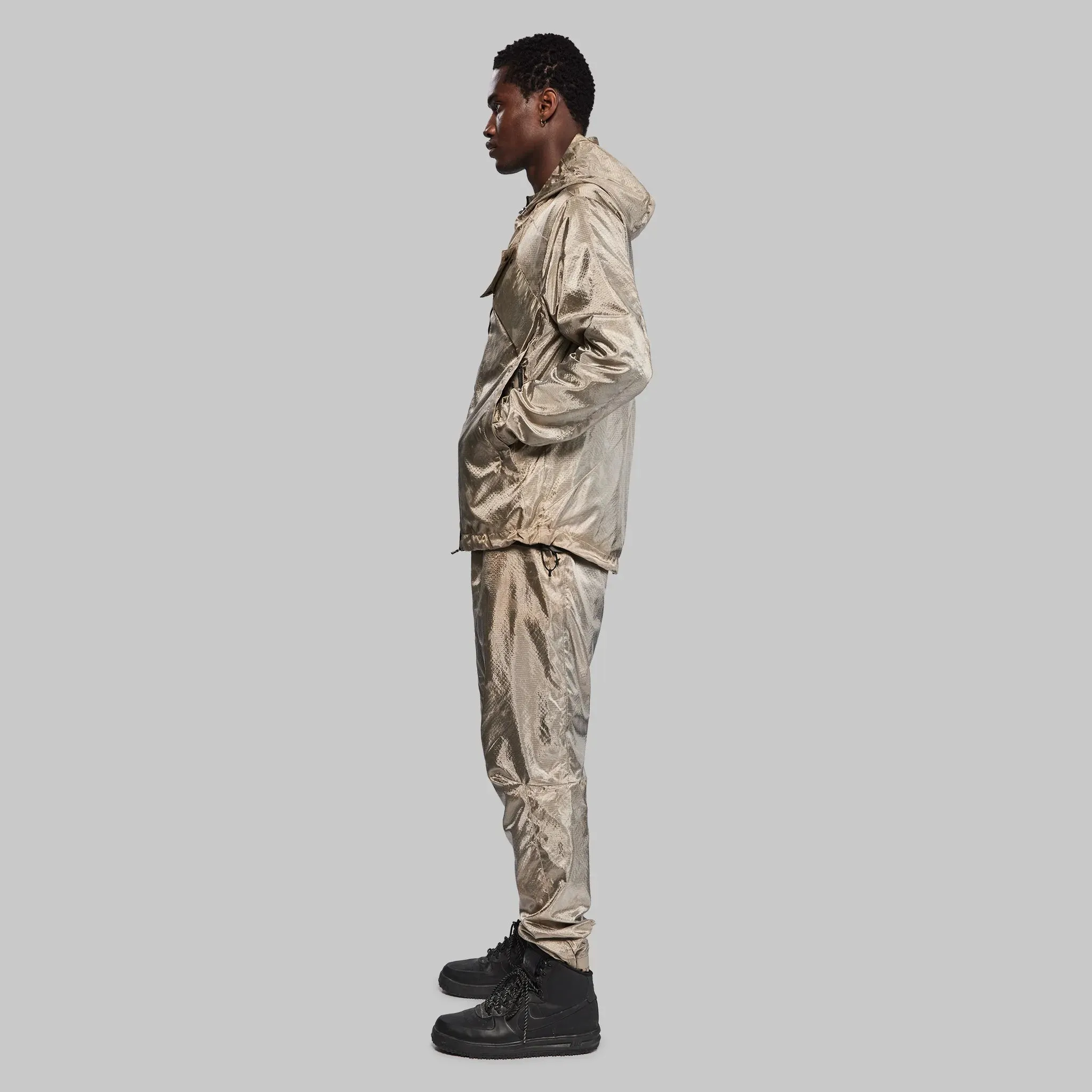 Shielding Pants