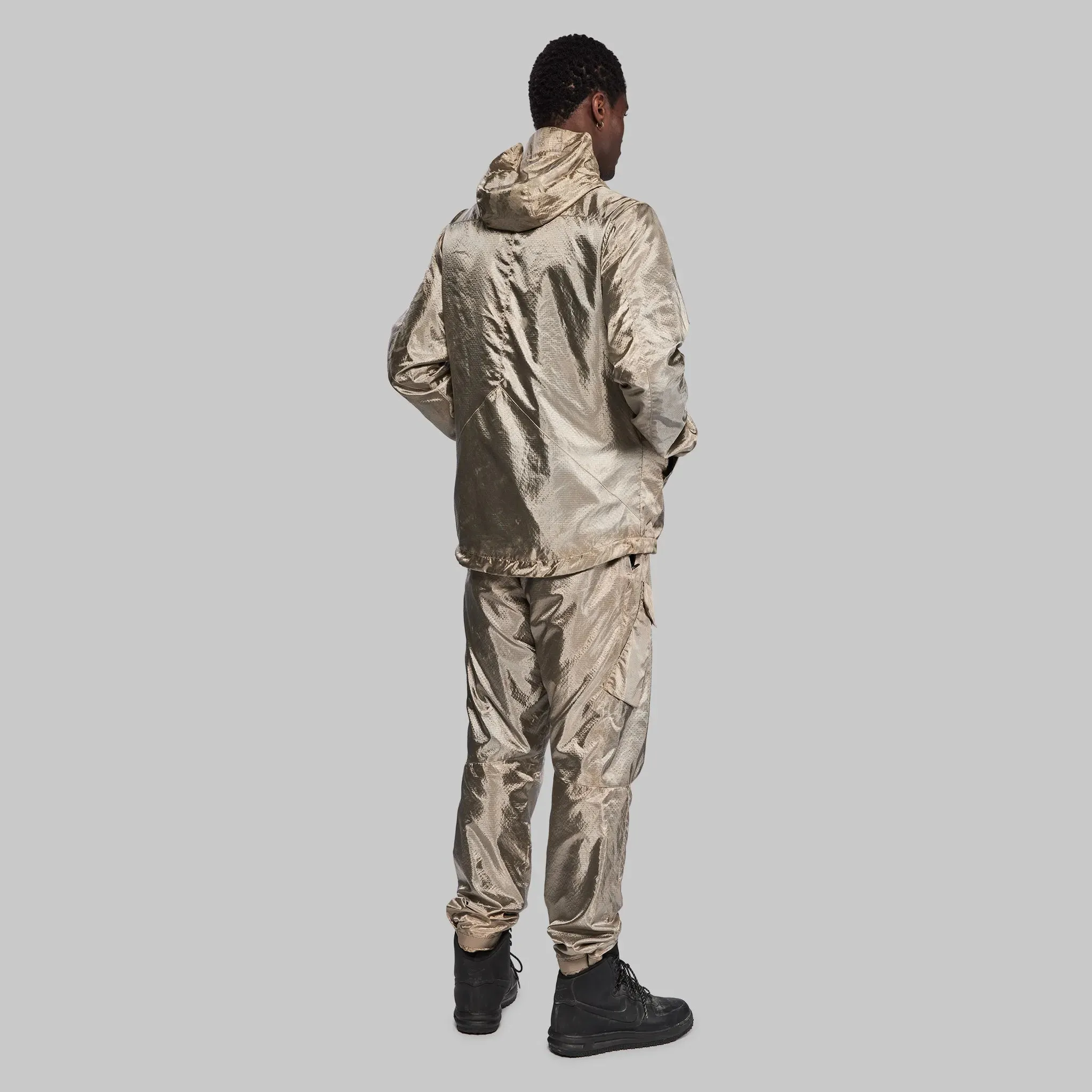 Shielding Pants