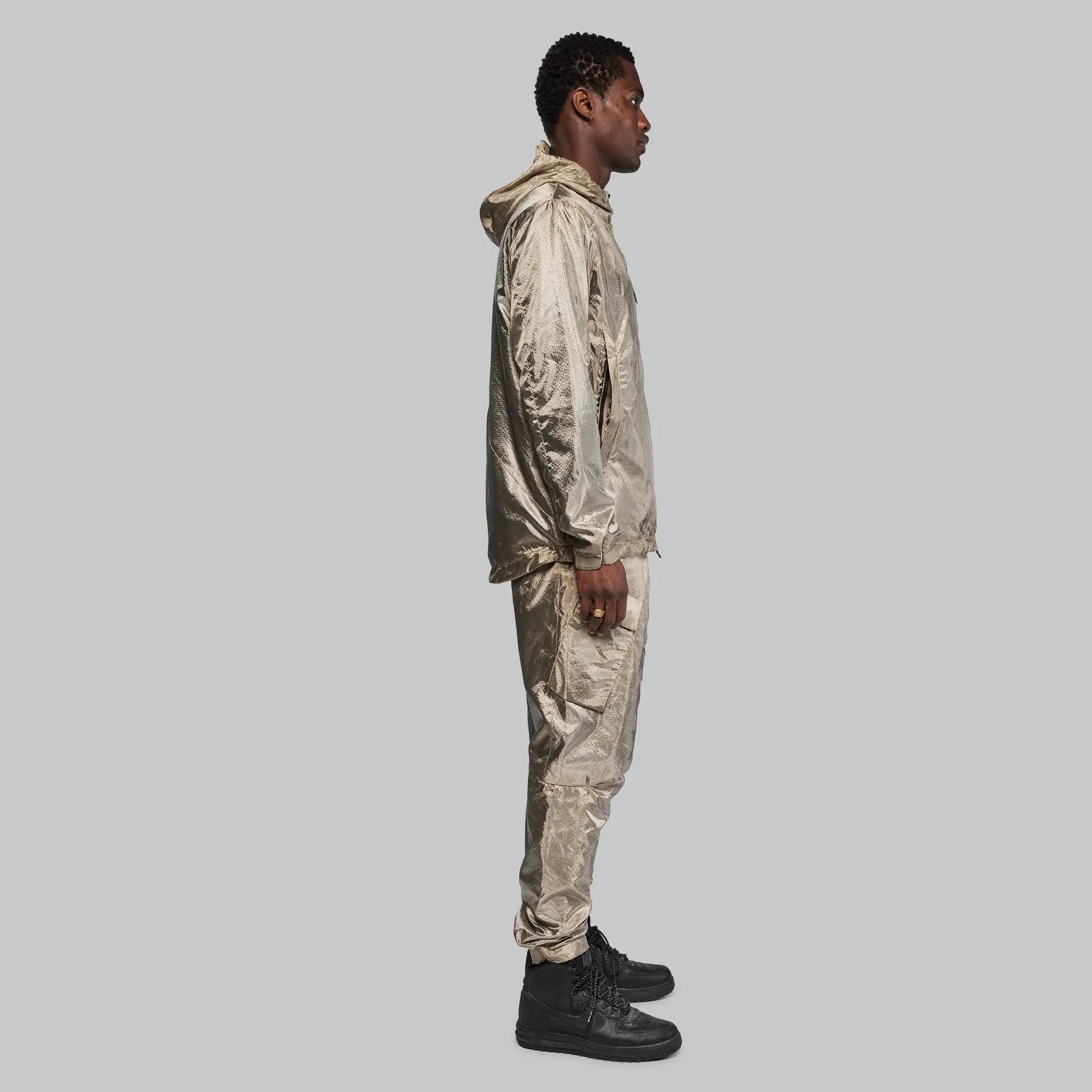 Shielding Pants