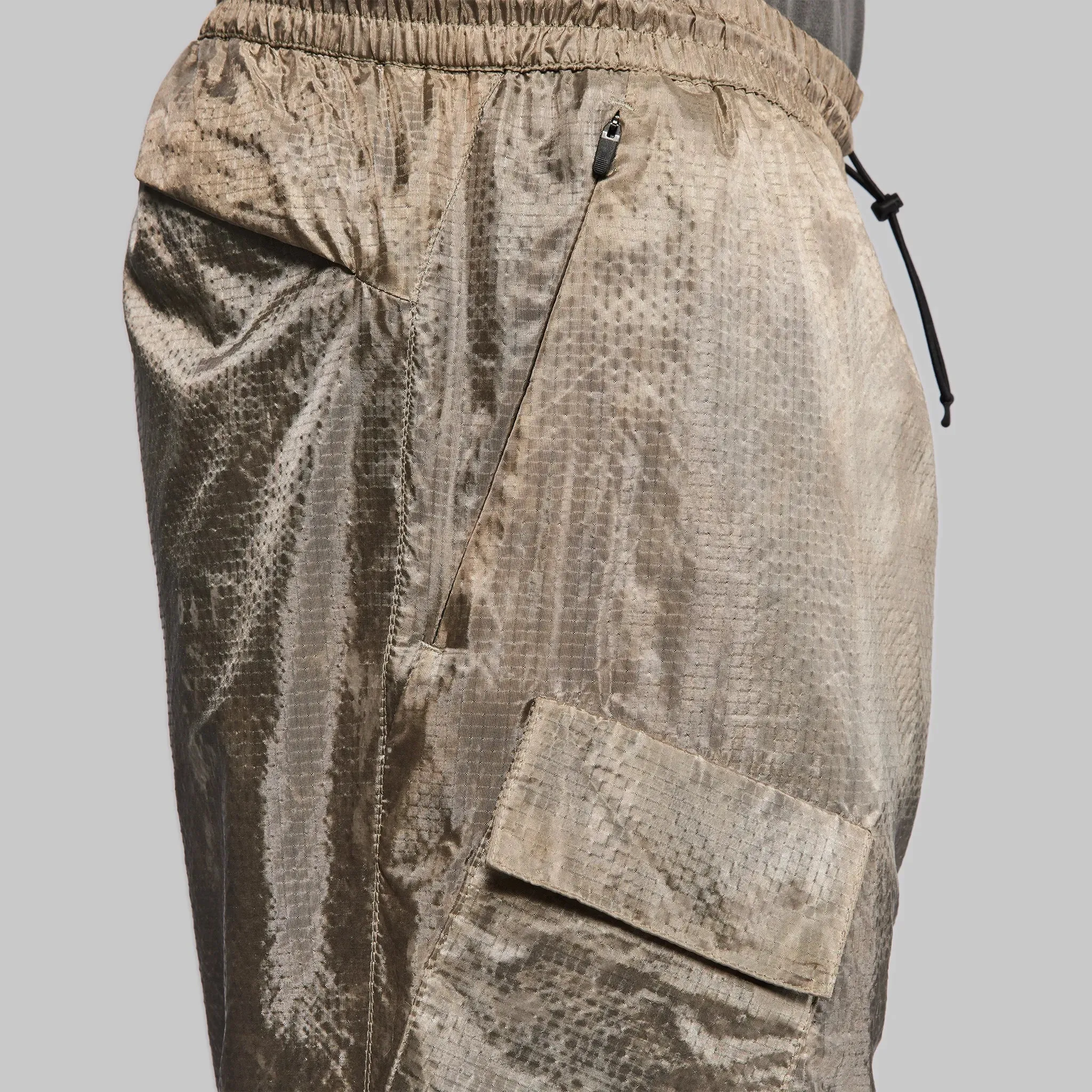 Shielding Pants