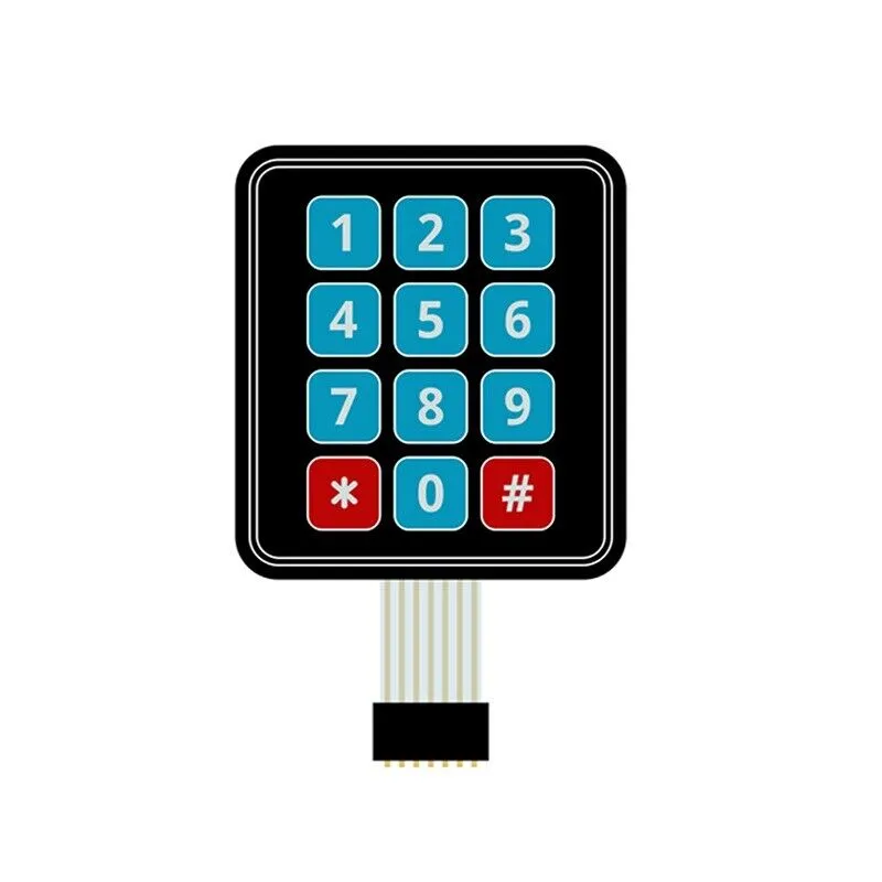 Shields Sensors Modules Programmers Relays Converters  **In stock, USA**