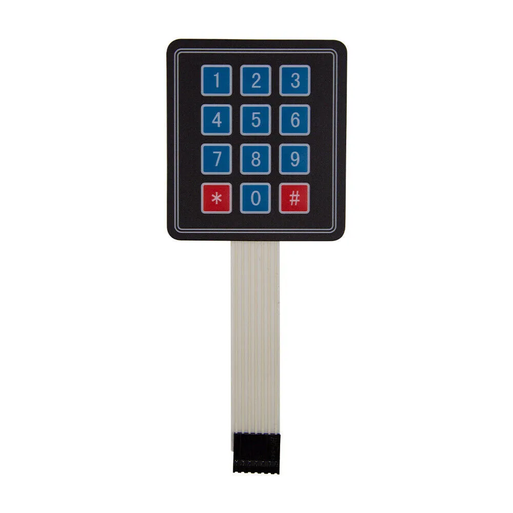 Shields Sensors Modules Programmers Relays Converters  **In stock, USA**
