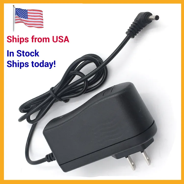 Shields Sensors Modules Programmers Relays Converters  **In stock, USA**