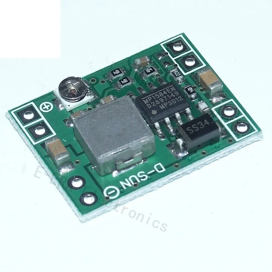Shields Sensors Modules Programmers Relays Converters  **In stock, USA**