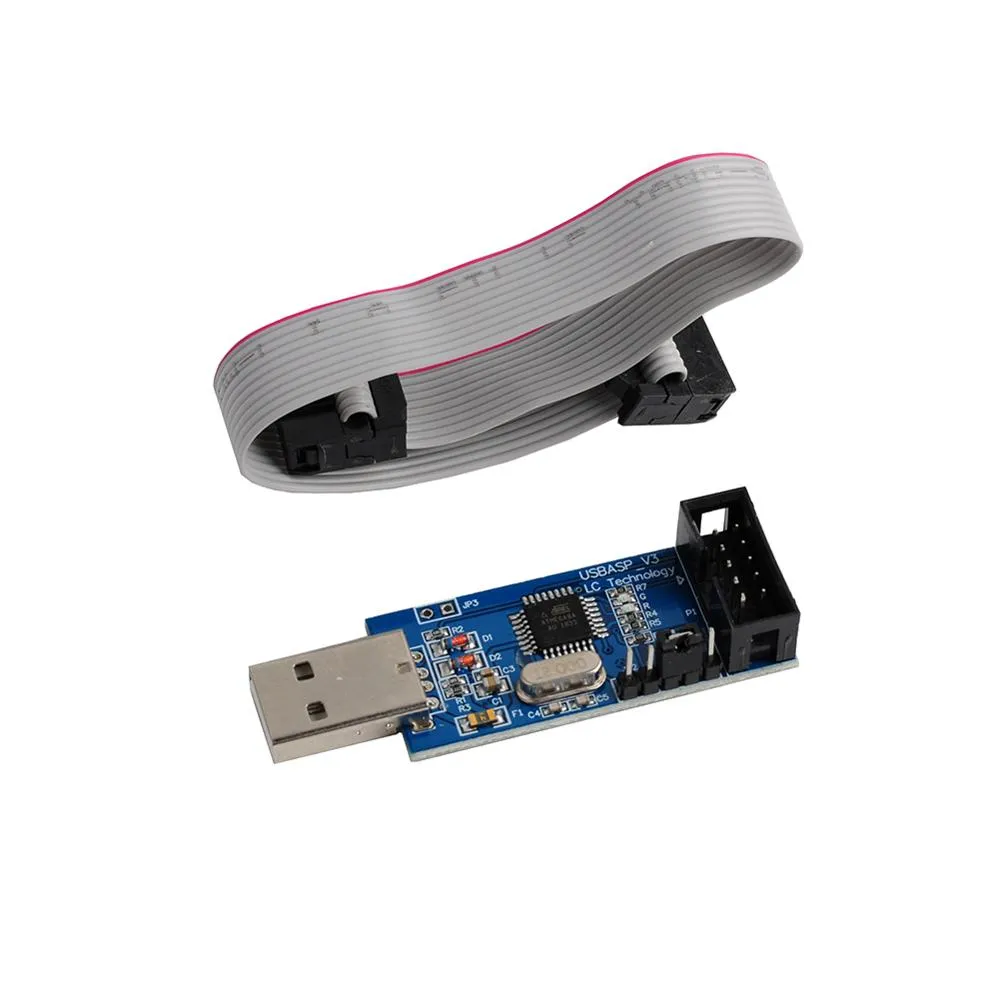 Shields Sensors Modules Programmers Relays Converters  **In stock, USA**