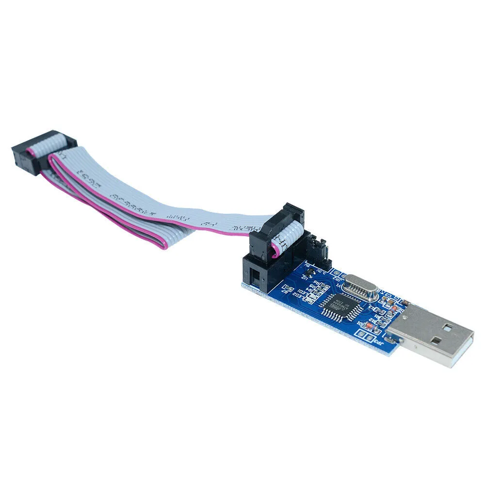 Shields Sensors Modules Programmers Relays Converters  **In stock, USA**