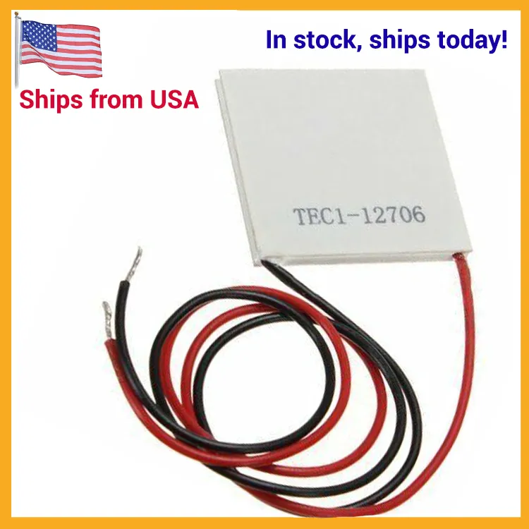 Shields Sensors Modules Programmers Relays Converters  **In stock, USA**
