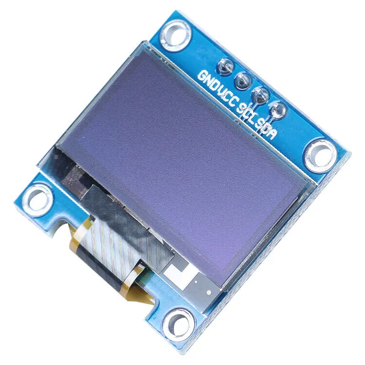 Shields Sensors Modules Programmers Relays Converters  **In stock, USA**