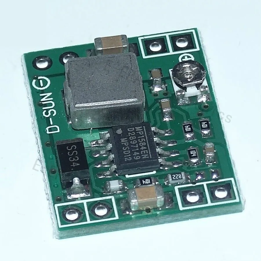 Shields Sensors Modules Programmers Relays Converters  **In stock, USA**