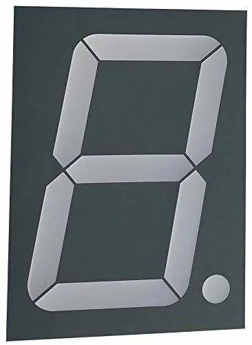 Shields Sensors Modules Programmers Relays Converters  **In stock, USA**