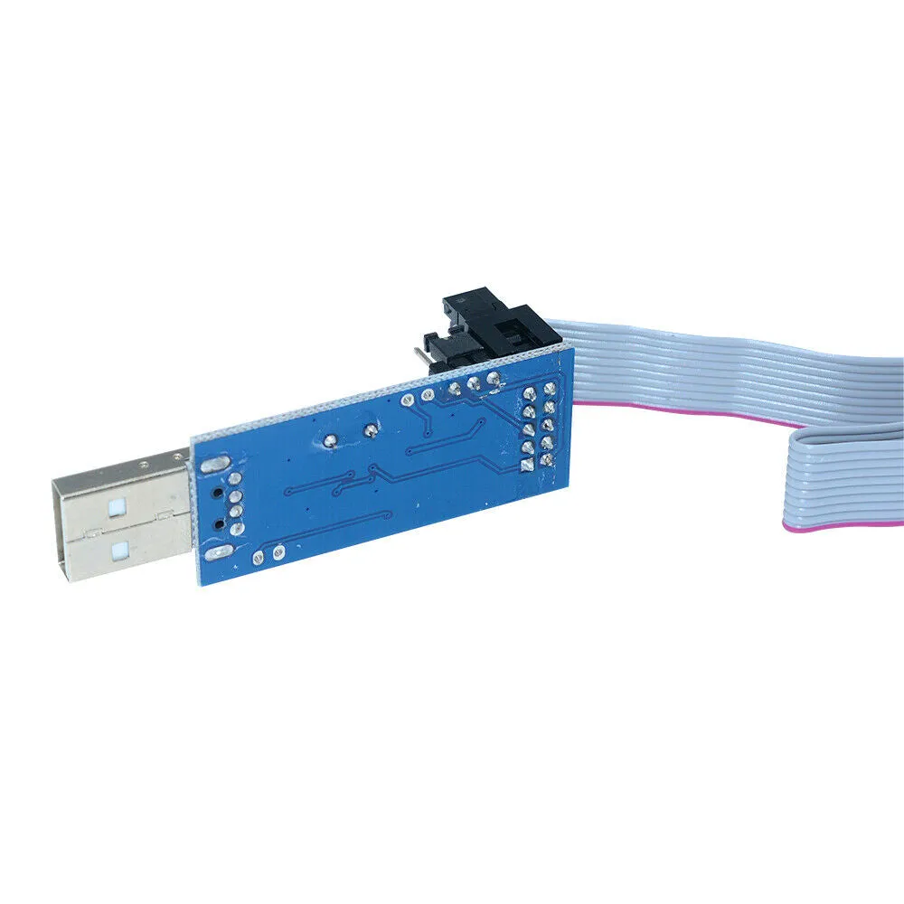 Shields Sensors Modules Programmers Relays Converters  **In stock, USA**
