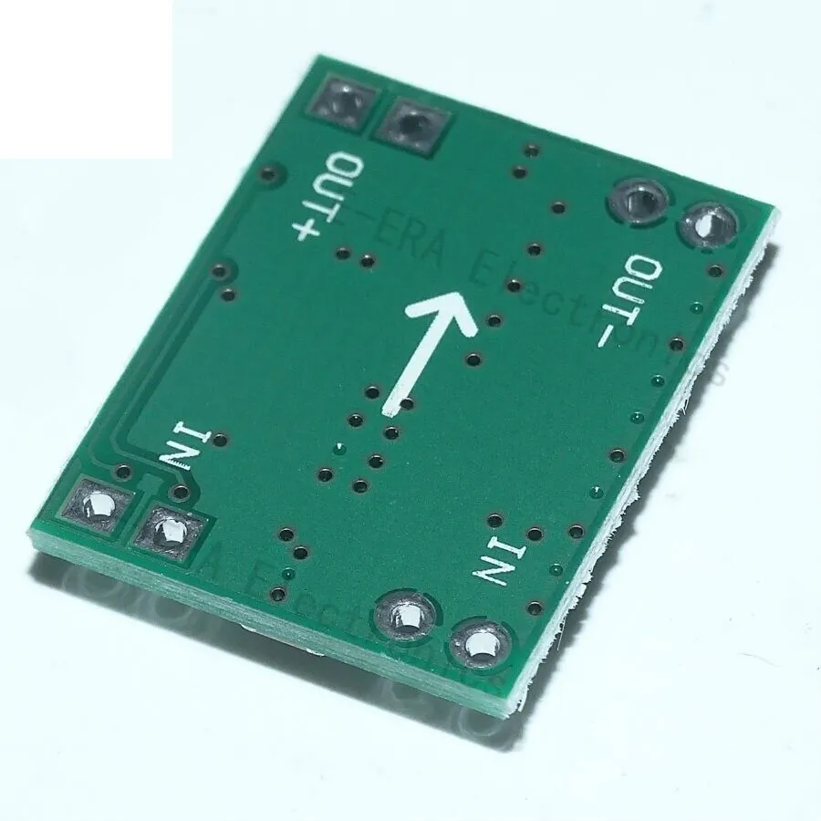 Shields Sensors Modules Programmers Relays Converters  **In stock, USA**