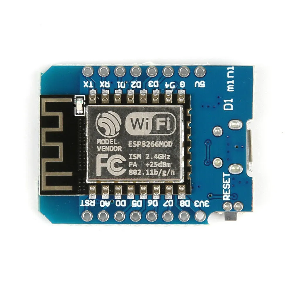 Shields Sensors Modules Programmers Relays Converters  **In stock, USA**