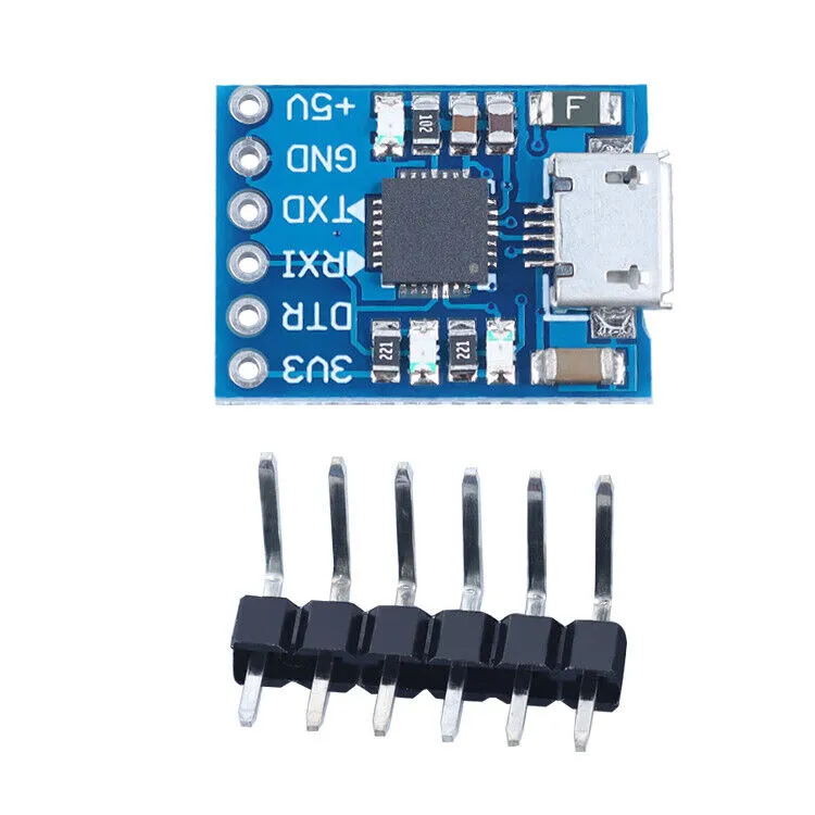 Shields Sensors Modules Programmers Relays Converters  **In stock, USA**