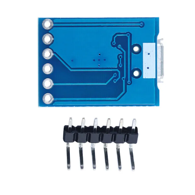 Shields Sensors Modules Programmers Relays Converters  **In stock, USA**