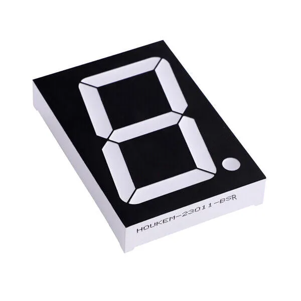 Shields Sensors Modules Programmers Relays Converters  **In stock, USA**