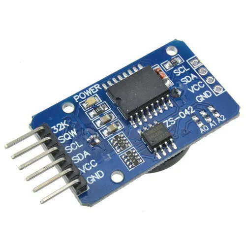 Shields Sensors Modules Programmers Relays Converters  **In stock, USA**