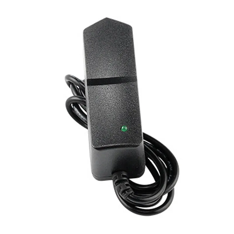 Shields Sensors Modules Programmers Relays Converters  **In stock, USA**