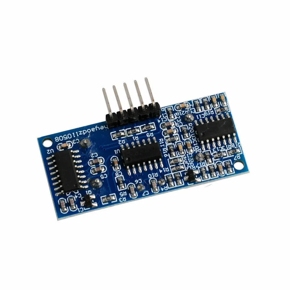 Shields Sensors Modules Programmers Relays Converters  **In stock, USA**