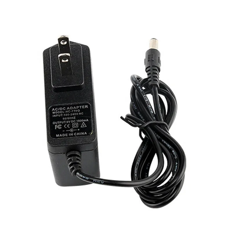 Shields Sensors Modules Programmers Relays Converters  **In stock, USA**