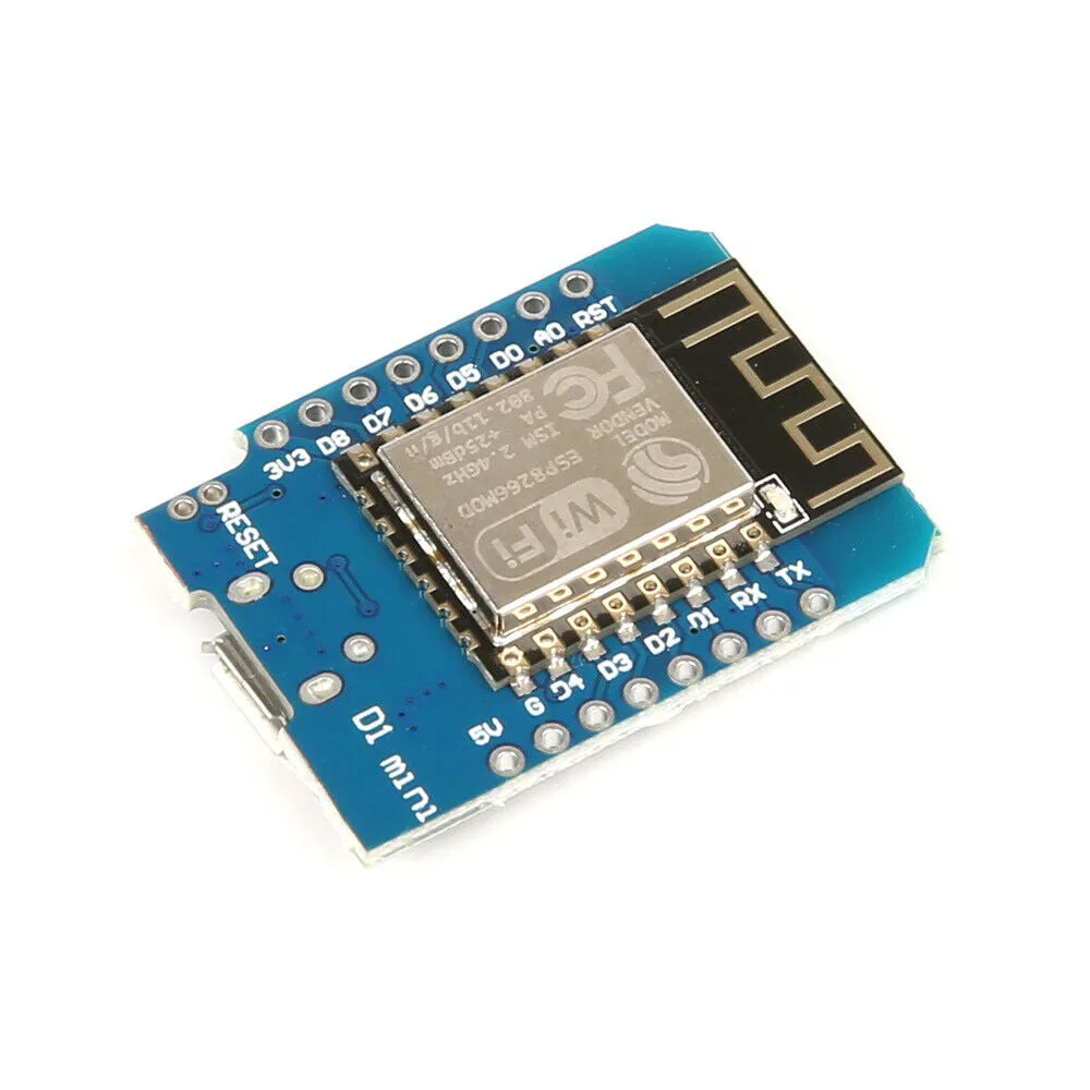 Shields Sensors Modules Programmers Relays Converters  **In stock, USA**