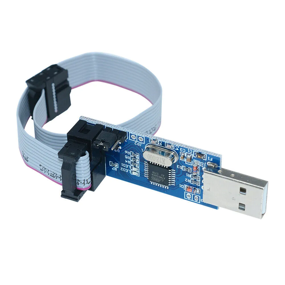Shields Sensors Modules Programmers Relays Converters  **In stock, USA**