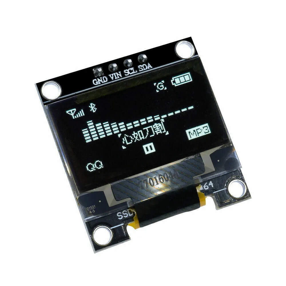 Shields Sensors Modules Programmers Relays Converters  **In stock, USA**