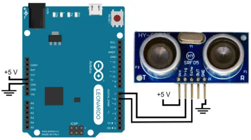 Shields Sensors Modules Programmers Relays Converters  **In stock, USA**