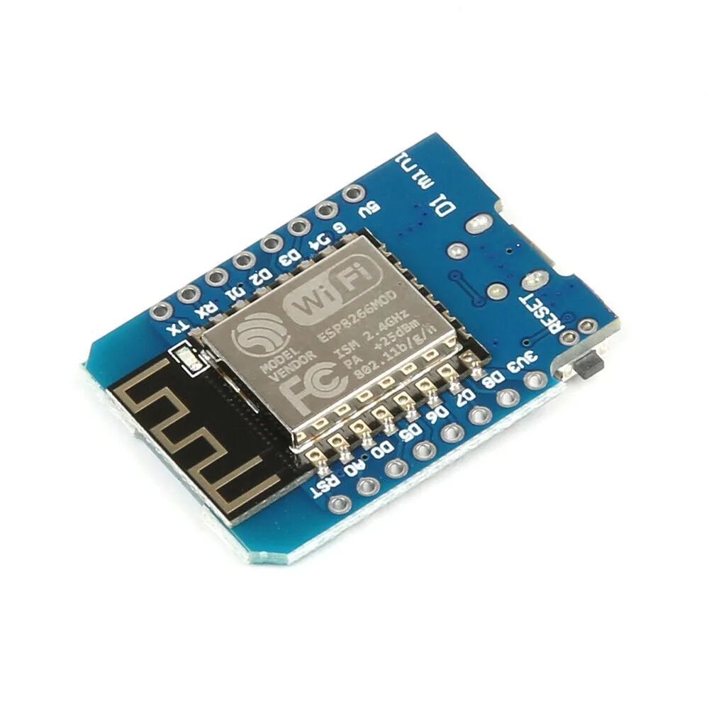 Shields Sensors Modules Programmers Relays Converters  **In stock, USA**