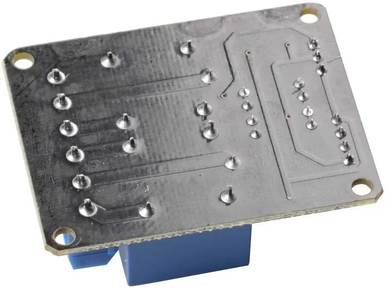 Shields Sensors Modules Programmers Relays Converters  **In stock, USA**