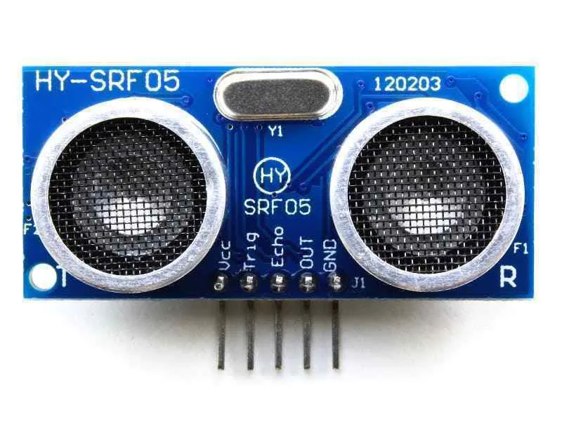 Shields Sensors Modules Programmers Relays Converters  **In stock, USA**