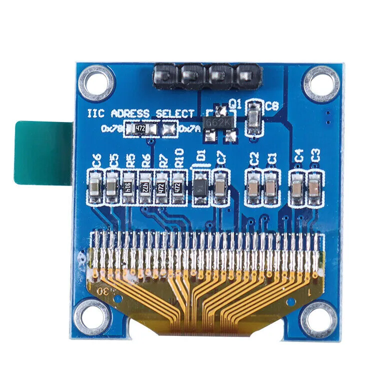 Shields Sensors Modules Programmers Relays Converters  **In stock, USA**