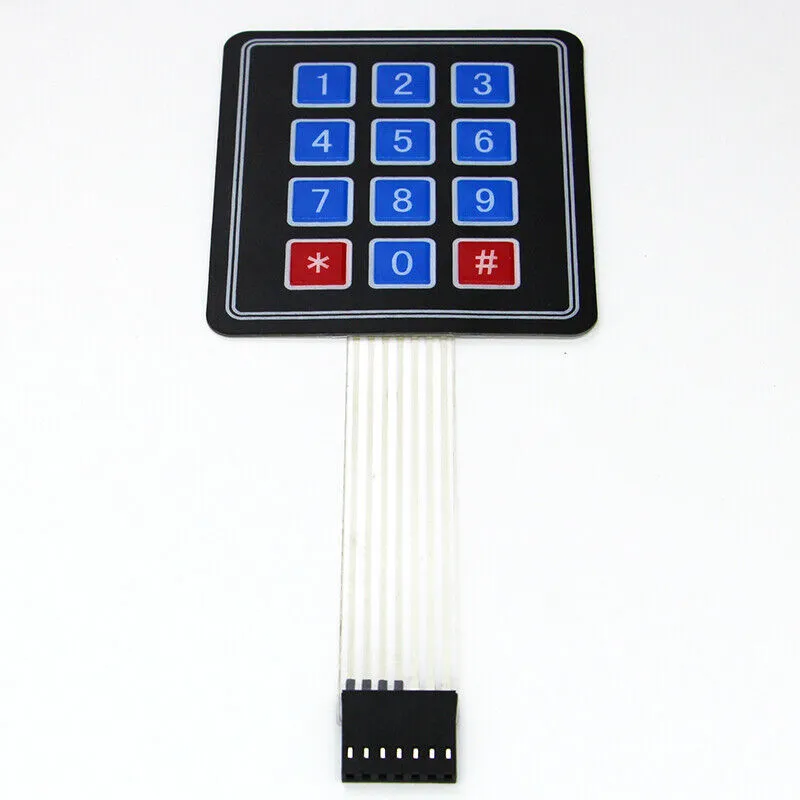 Shields Sensors Modules Programmers Relays Converters  **In stock, USA**