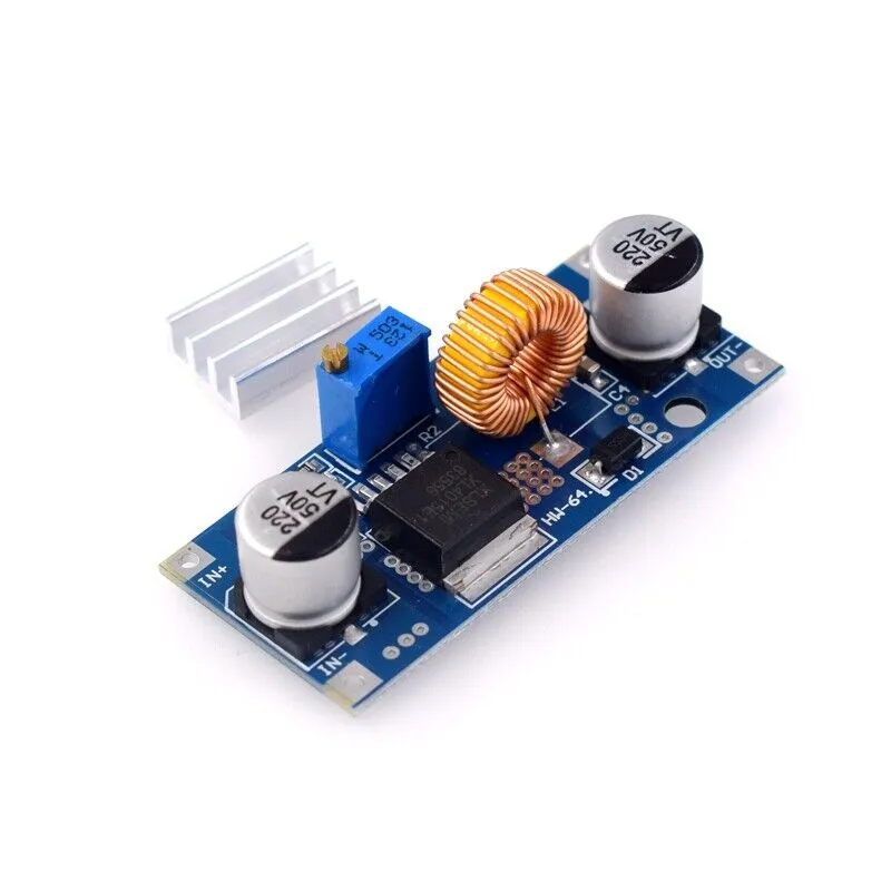 Shields Sensors Modules Programmers Relays Converters  **In stock, USA**