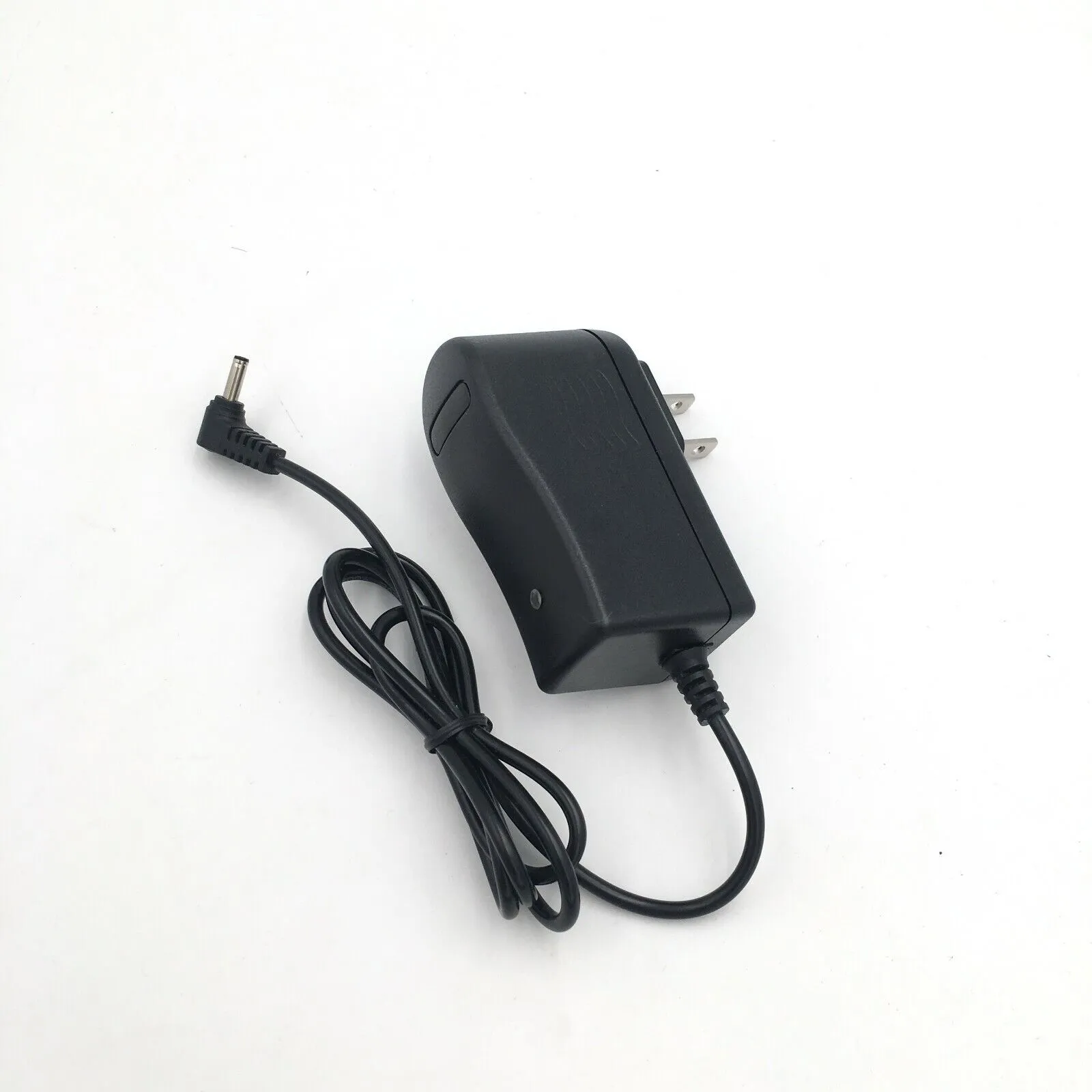 Shields Sensors Modules Programmers Relays Converters  **In stock, USA**