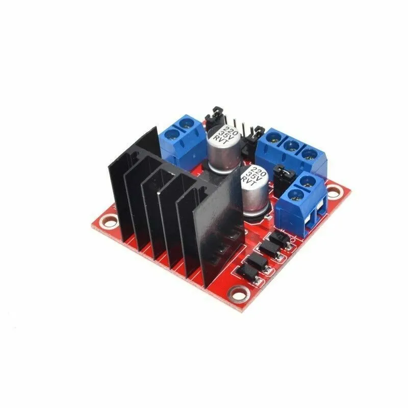 Shields Sensors Modules Programmers Relays Converters  **In stock, USA**