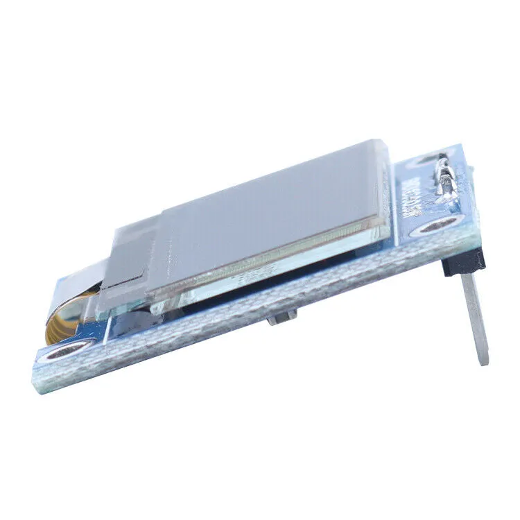 Shields Sensors Modules Programmers Relays Converters  **In stock, USA**