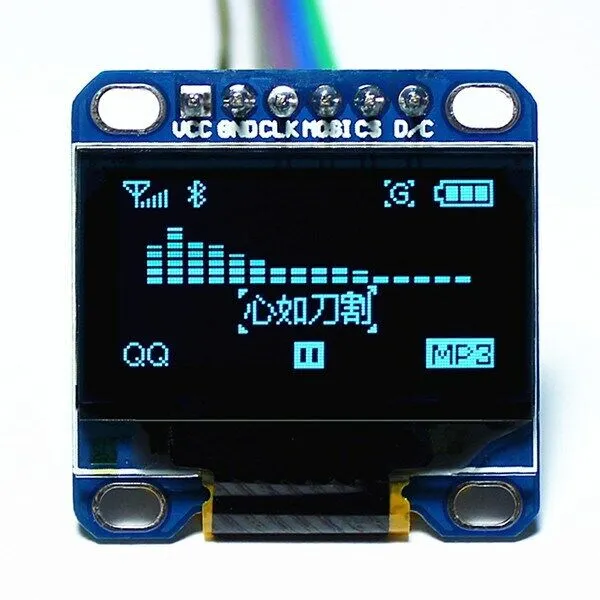 Shields Sensors Modules Programmers Relays Converters  **In stock, USA**